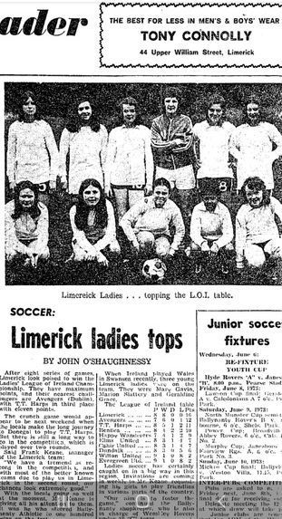 limerick-ladies-celebrating-50-years-since-first