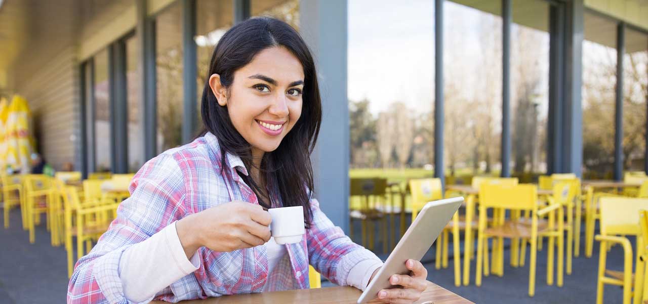 Best Email Platforms for Your Membership Business