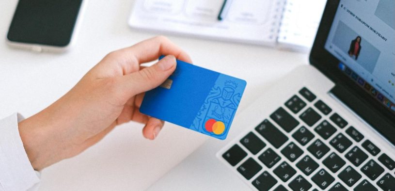 subhub-client-profile-eric-tyson