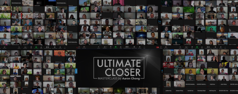 20-examples-of-course-and-membership-websites-to-inspire-you