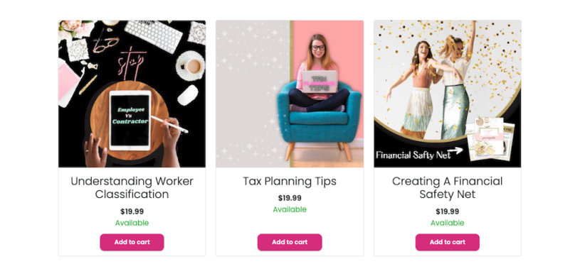 20-examples-of-course-and-membership-websites-to-inspire-you