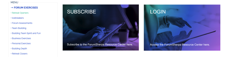 20-examples-of-course-and-membership-websites-to-inspire-you