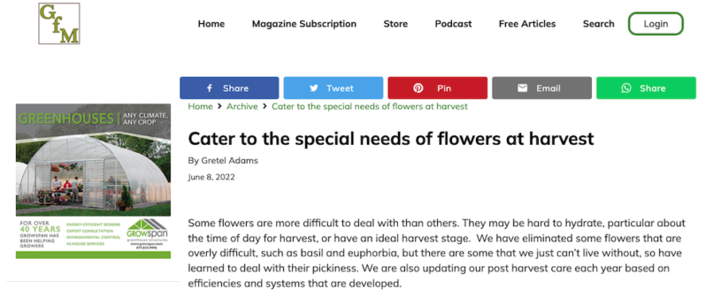 20-examples-of-course-and-membership-websites-to-inspire-you