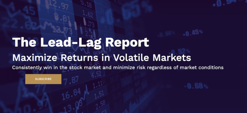 20-examples-of-course-and-membership-websites-to-inspire-you