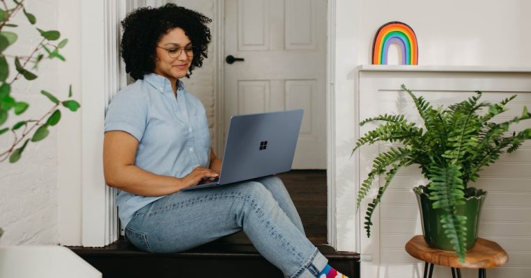 updating-old-blog-posts-improves-seo