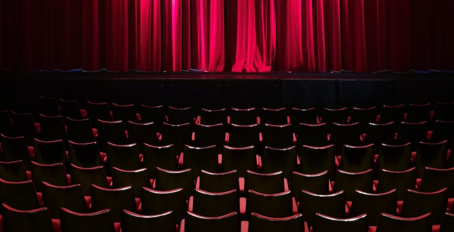 The Top 10 Reasons Why Membership Websites Fail … and What you can do to Avoid these Mistakes