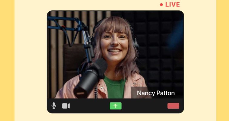 the-best-membership-website-builder-for-online-courses