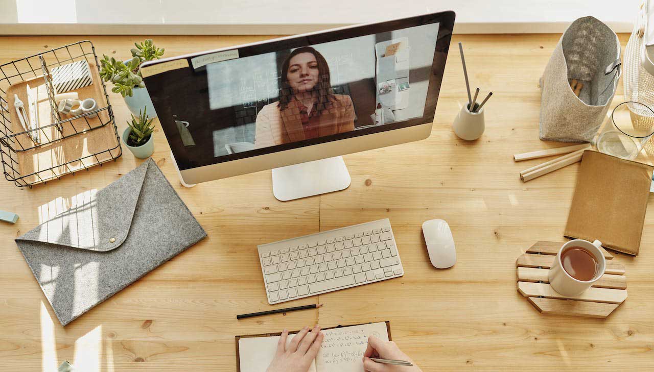 the-best-membership-website-builder-for-online-courses