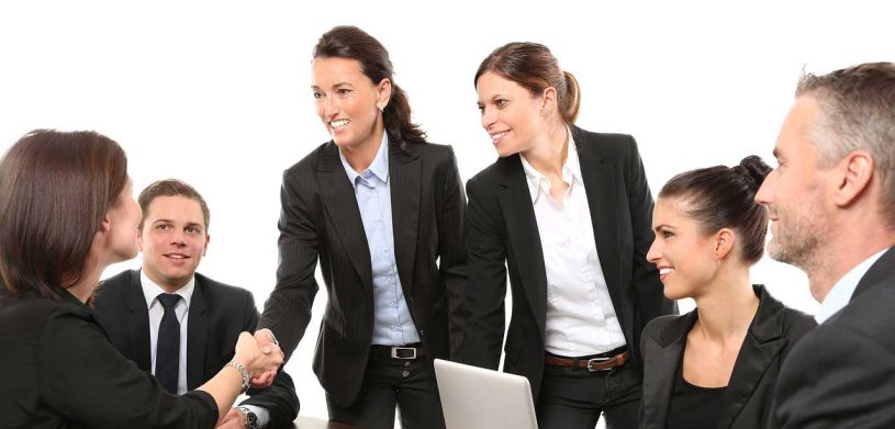 5-great-ways-to-onboard-members-to-your-membership-website