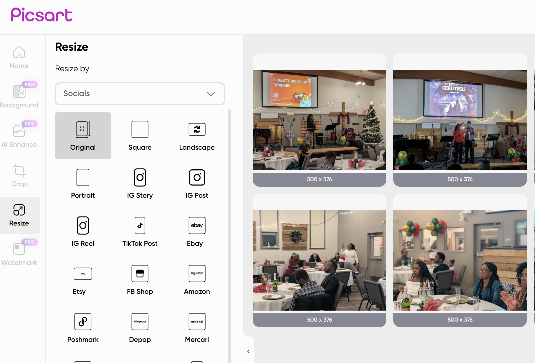 how-to-resize-images-in-bulk