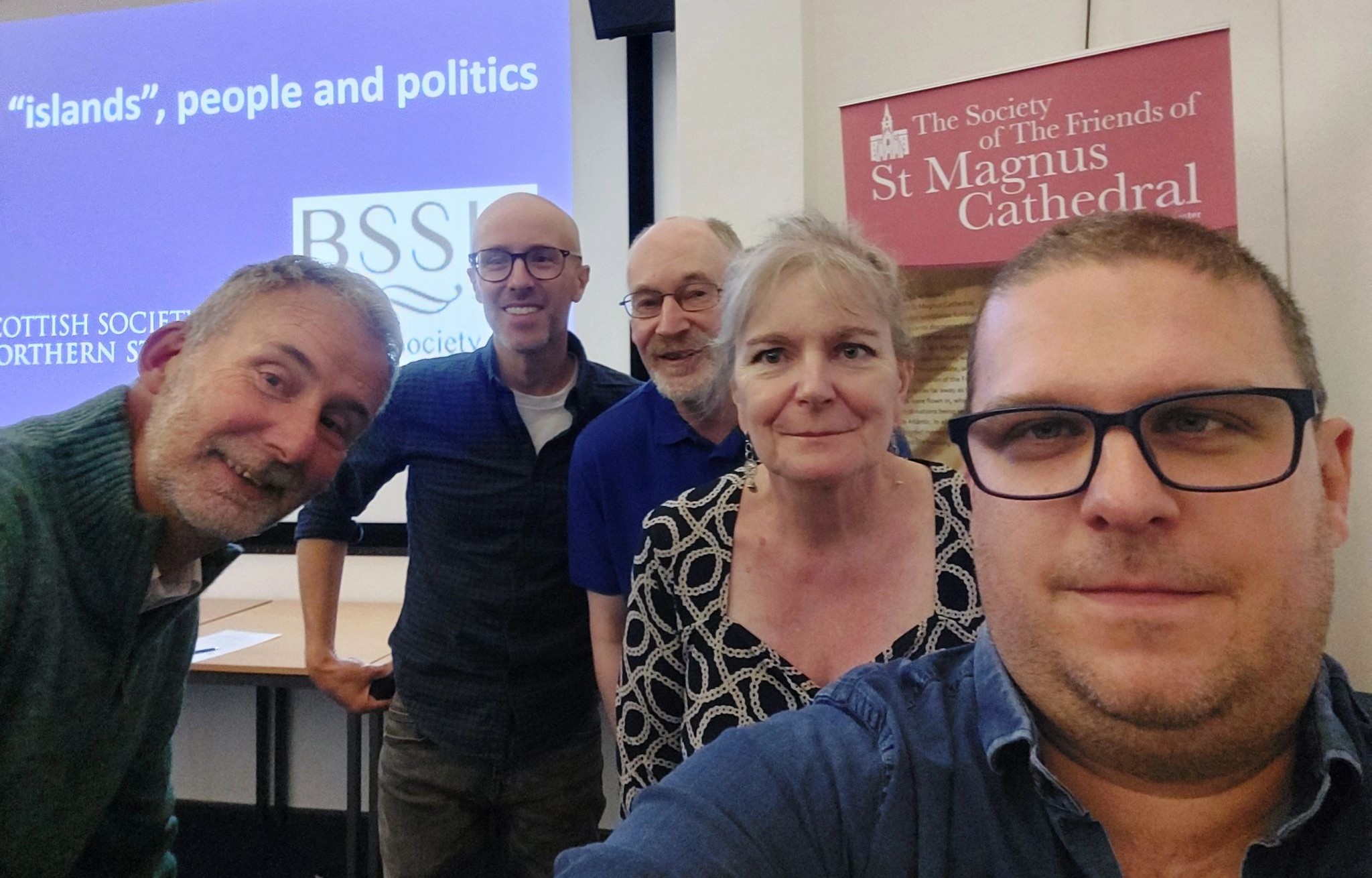 bssh-funded-island-games-conference-orkney
