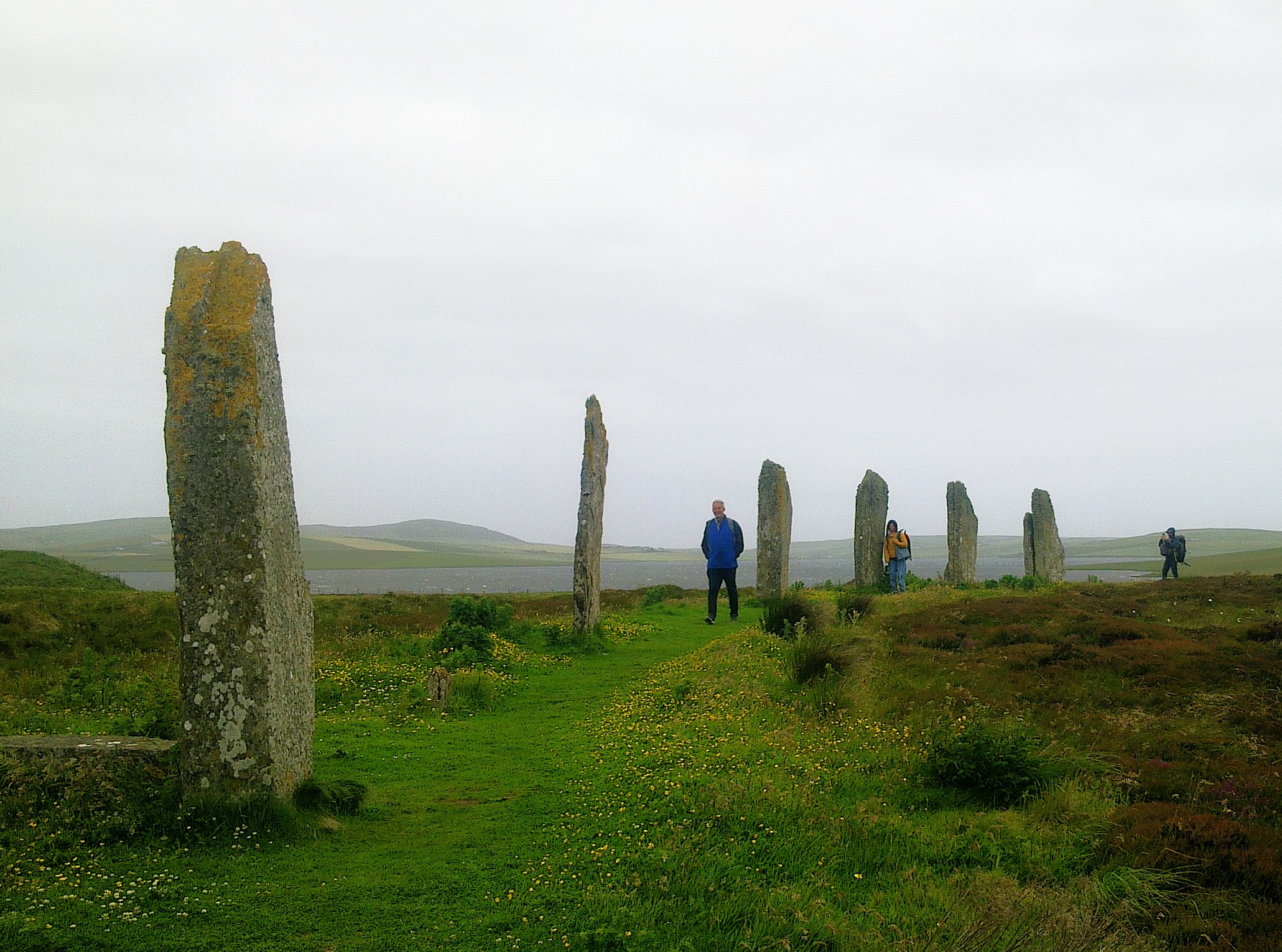 bssh-funded-island-games-conference-orkney