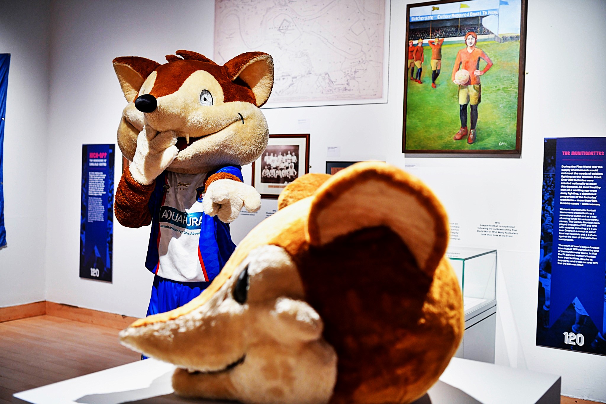 exhibition-celebrating-120-years-carlisle-utd-opens