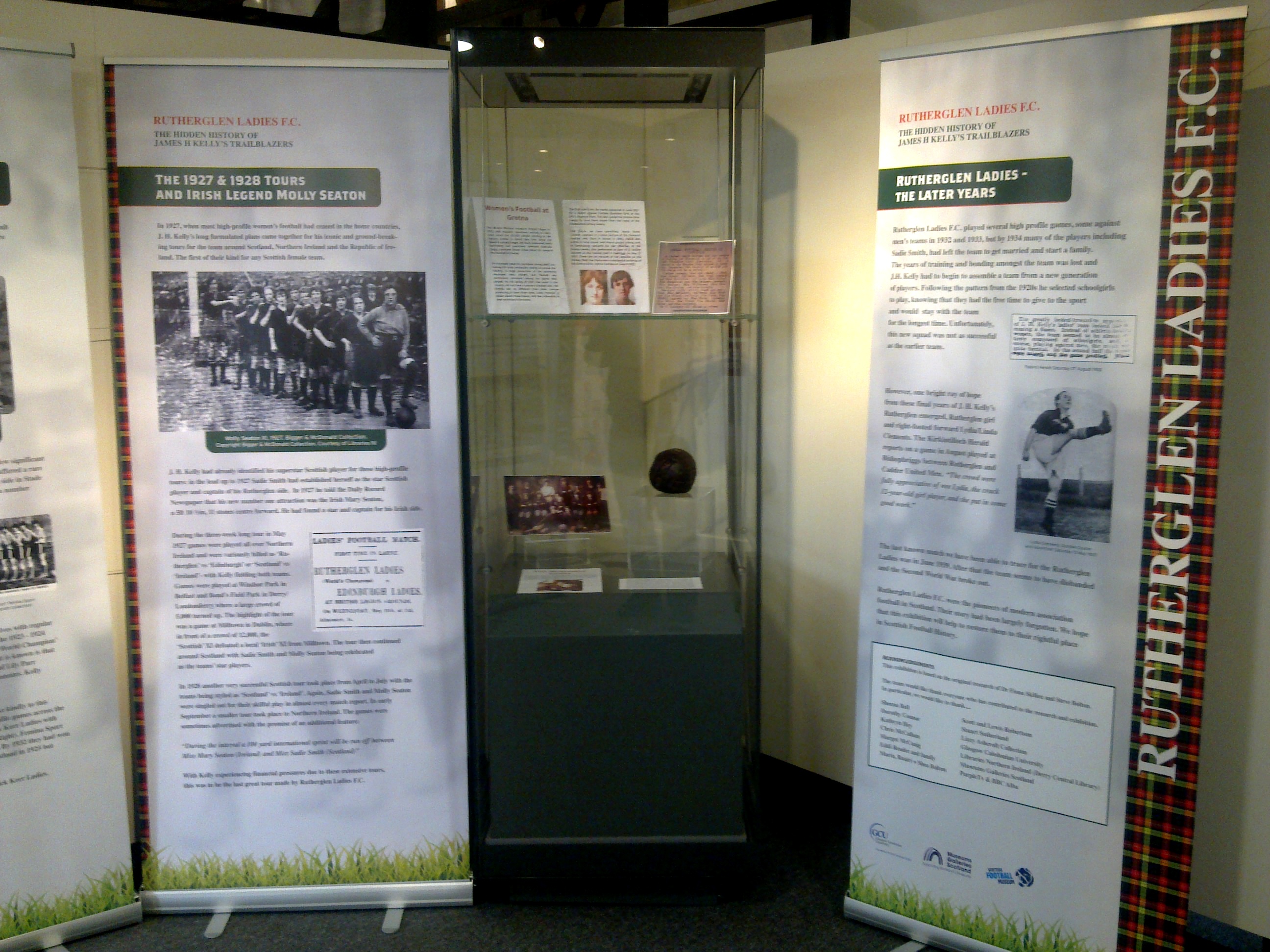 women039s-football-exhibitions-this-summer