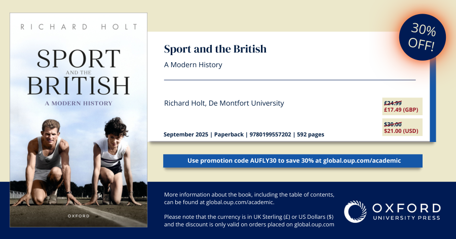 sport-and-the-british-release-and-book-launch-event