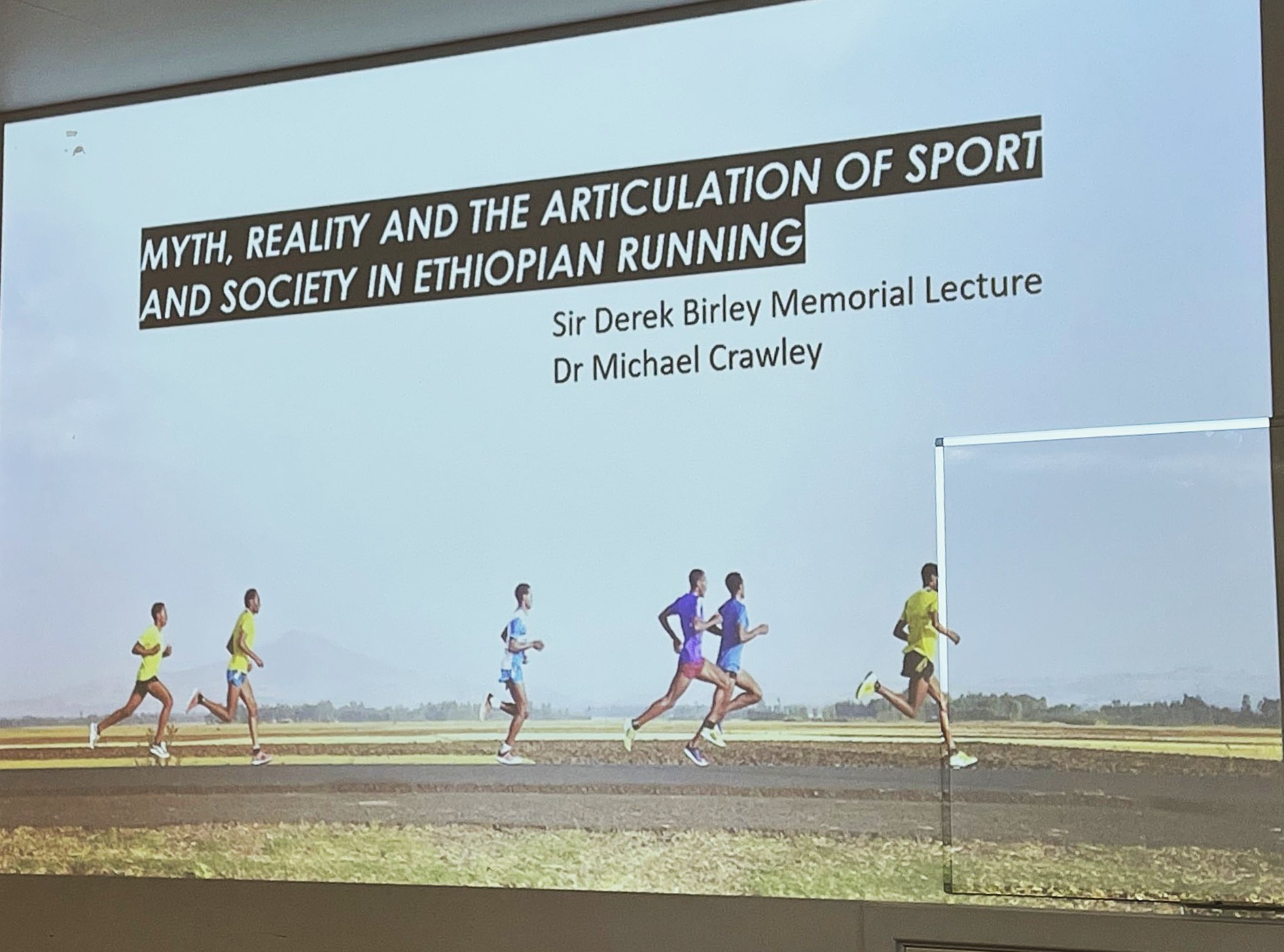 sir-derek-birley-memorial-lecture-2024