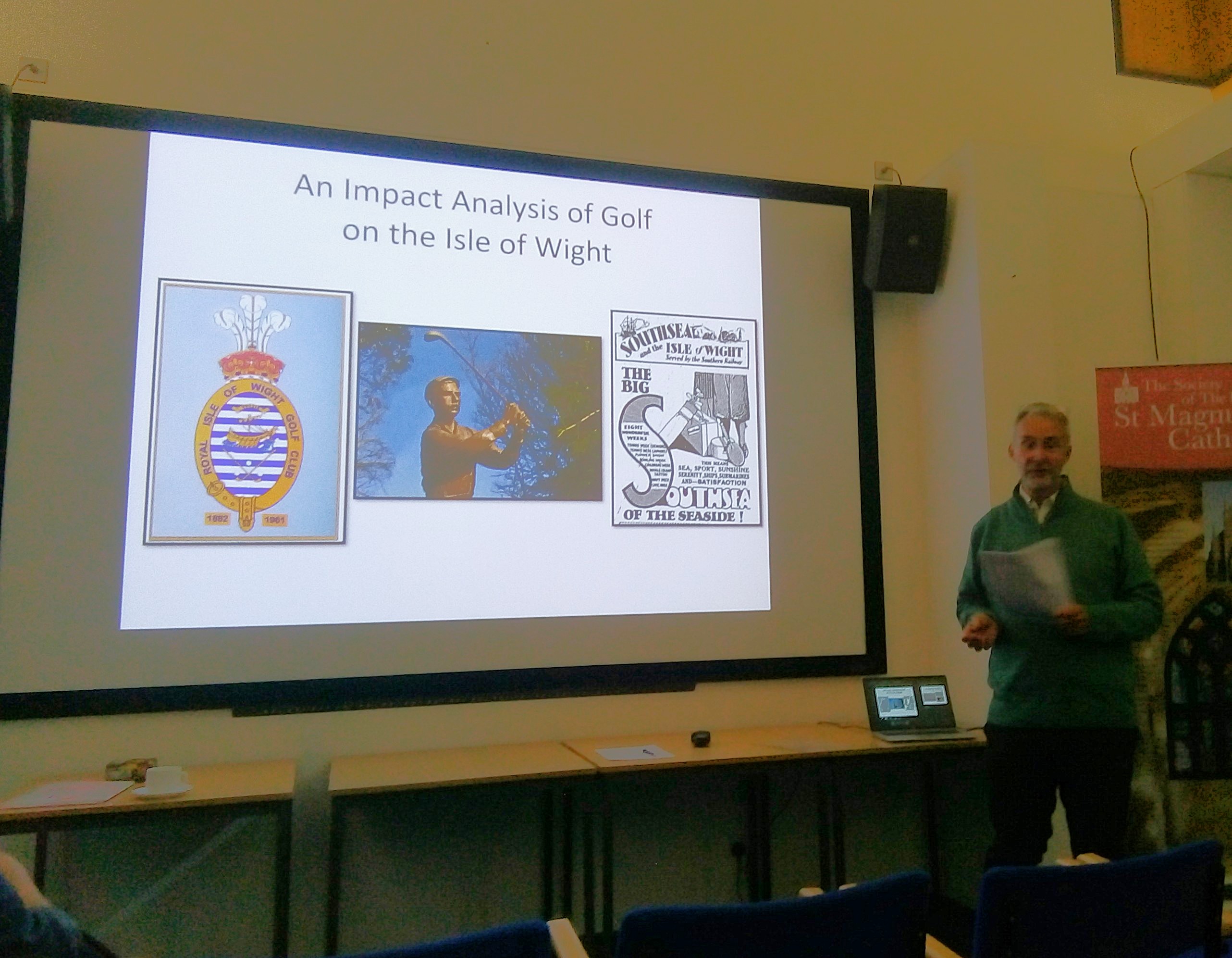 bssh-funded-island-games-conference-orkney