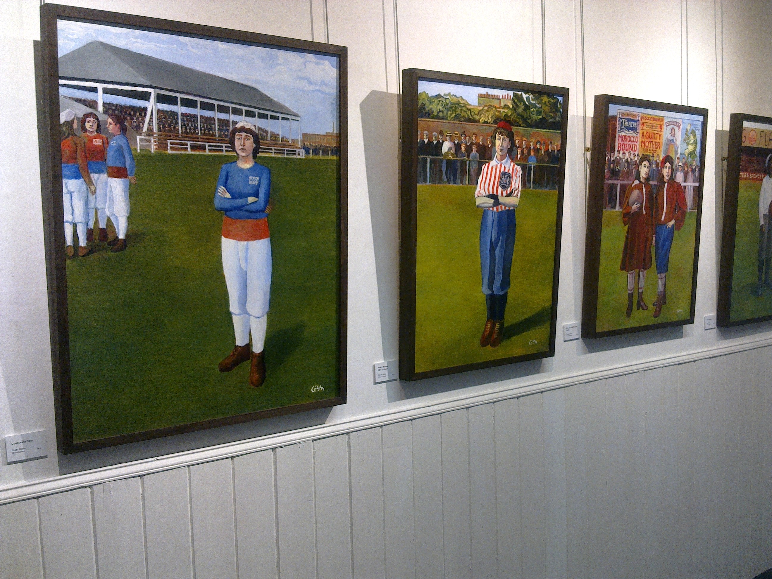 women039s-football-exhibitions-this-summer