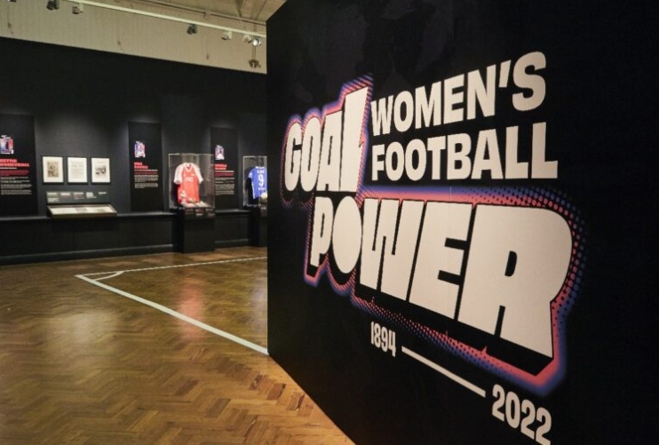 women039s-football-exhibitions-this-summer
